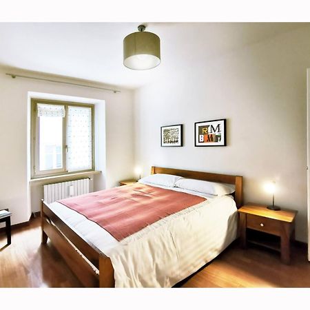 Due Dei Mille. Incantevole Casa In Centro Ad Alba Εξωτερικό φωτογραφία
